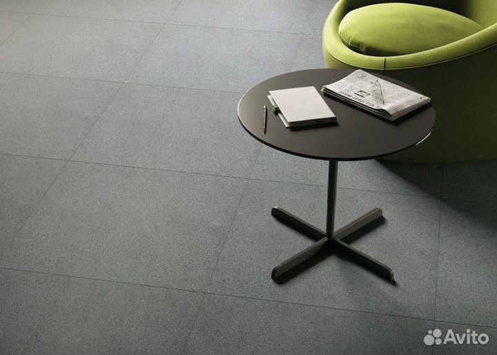 Кварцвиниловые панели на стену