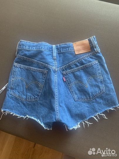 Шорты Levi'S