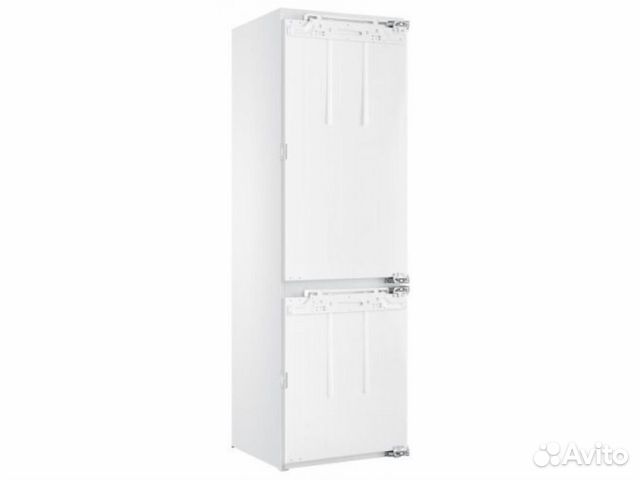 Встроенный холодильник haier bcft628awru. Встраиваемый холодильник Haier bcft628awru. Встраиваемый холодильник Haier bcft628awru no Frost. Холодильник Haier bcft628awru схема встраивания. Haier 628 встроенный холодильник.