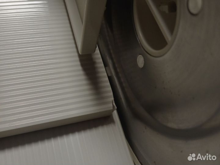 Слайсер ломтерезка Siemens на запчасти