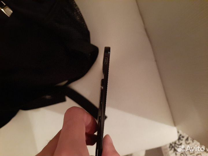 Клавиатура для ноутбука