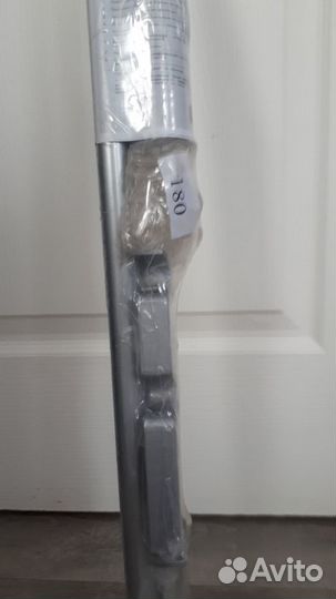 Карнизы для штор