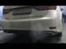 Lexus GS - Спортивный выхлоп Тюнинг Элит