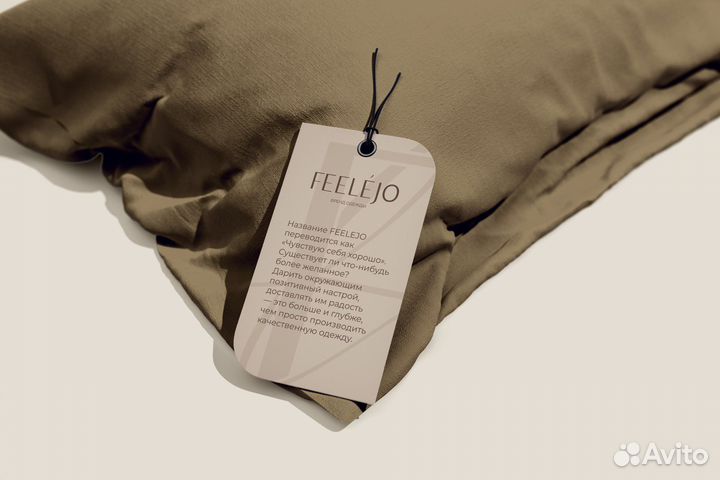 Графический дизайнер,разработка логотипа,визитки