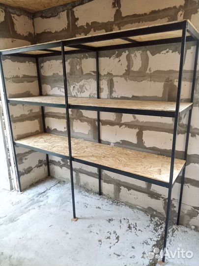 Сварочные работы, заборы, навесы, лестницы