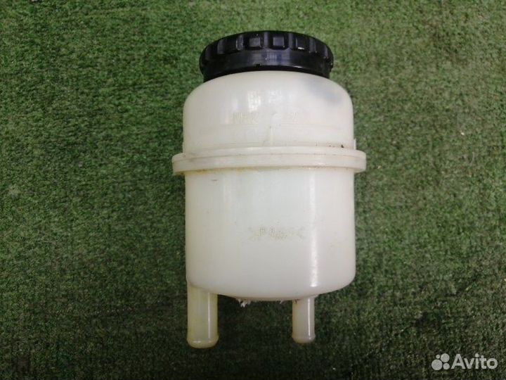 Бачок гидроусилителя Daewoo Nexia 1.6 F16D3 2013