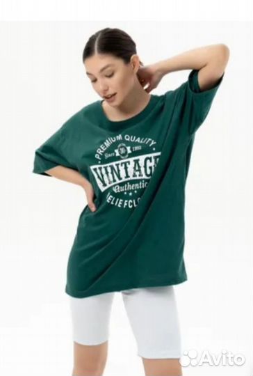 Комплекты новые, разные, р-р 44