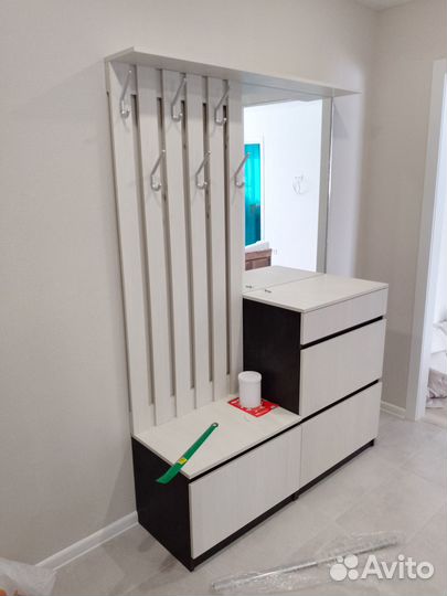 Мебель на заказ,сборка и ремонт мебели