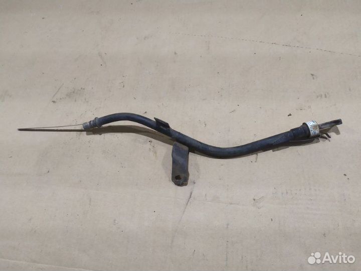 Щуп масляный Toyota Camry 2006-2011