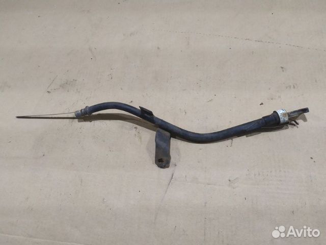 Щуп масляный Toyota Camry 2006-2011
