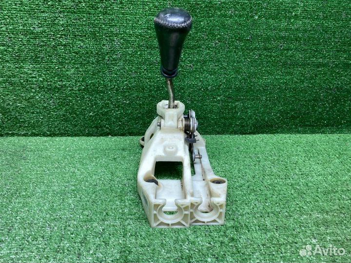 Кулиса Hyundai Sonata 5 (Тагаз)