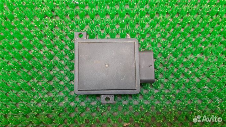 Датчик слепых зон Haval Jolion 2020 - Н. В