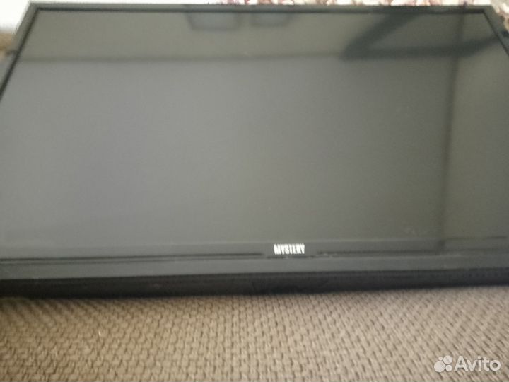 Плазменные телевизоры на запчасти