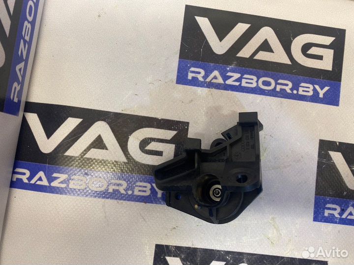 Audi A6 C6 (S6,RS6) 2006 4F1823633B91872117