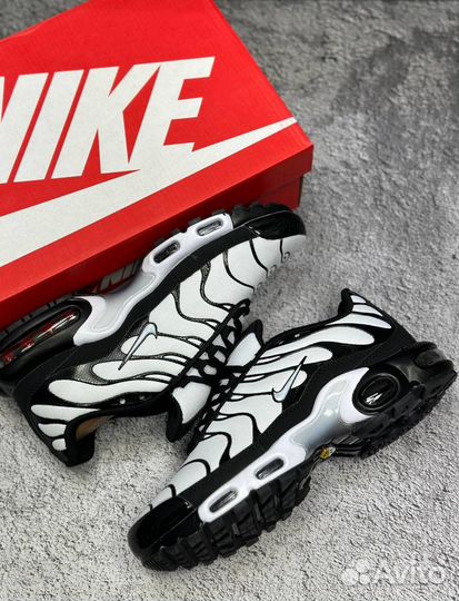 Кроссовки Nike Air Max