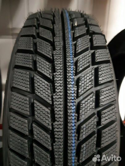 Белшина Artmotion Snow Бел-347 175/65 R14 82T