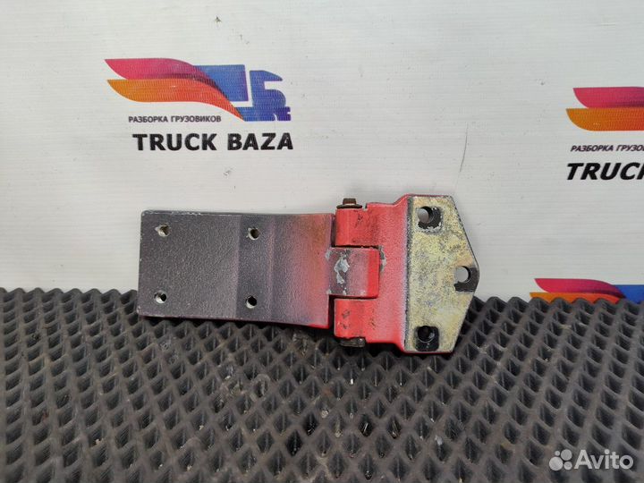 Петля двери Daf XF105, Daf XF95