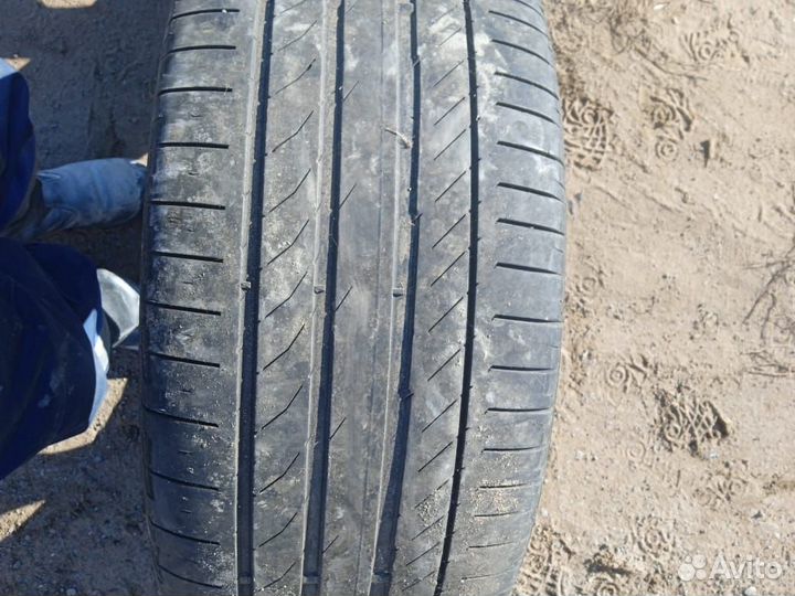 Литые диски RR