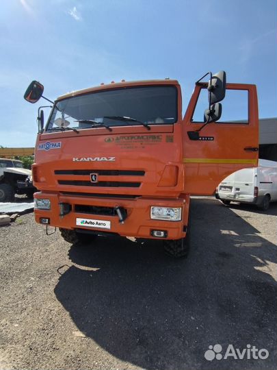 Манипулятор