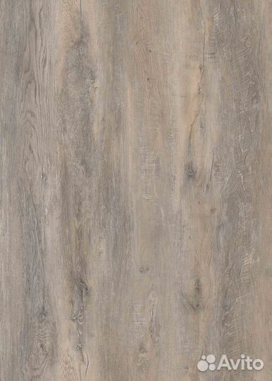 Кварцвинил