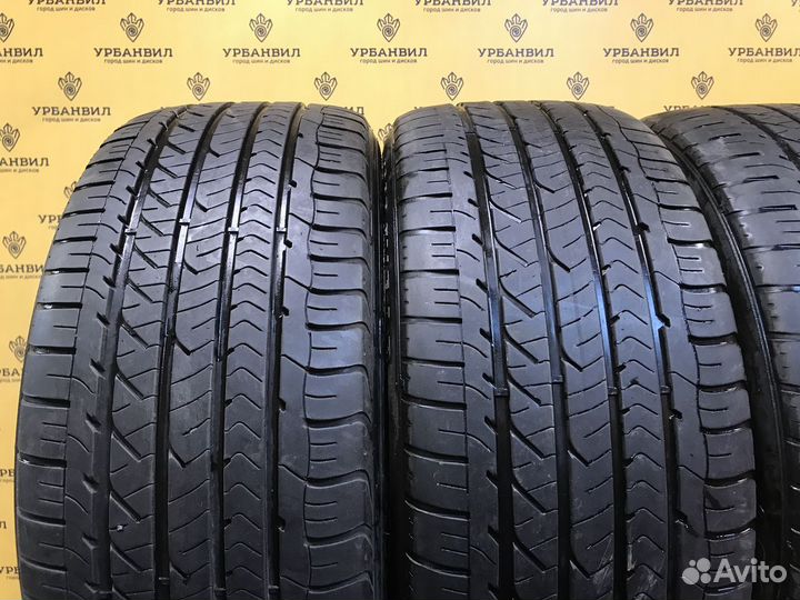 Goodyear Eagle Sport 245/45 R18 96Y