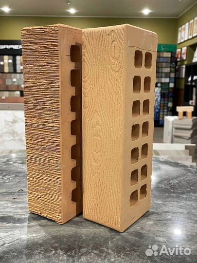 Кирпич пустотелый солома дерево завода жкз М175