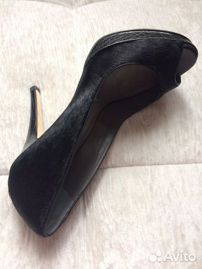 Туфли Cole Haan