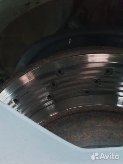 Подбор автомобиля