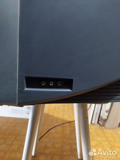 Телевизор бу