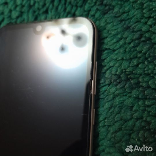HONOR 8S, 2/32 ГБ