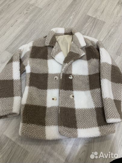 Одежда для девочки 146 152