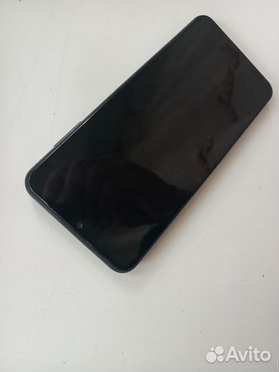 Samsung Galaxy A13, 4/64 ГБ