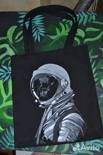 Кастомизация одежды