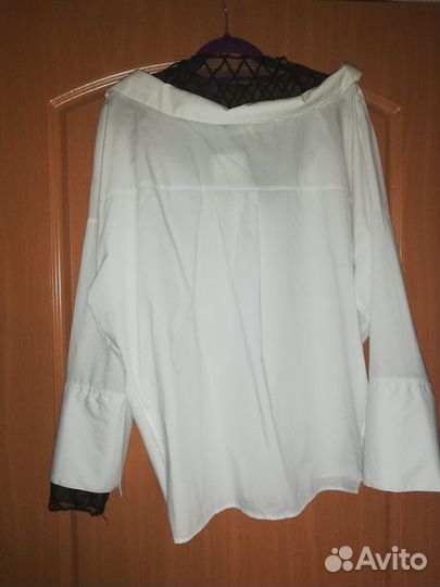 Рубашка (Турция)