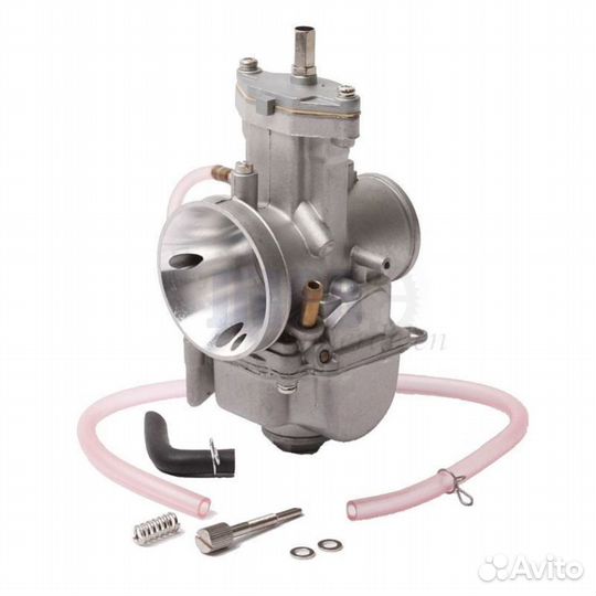 Карбюратор Motoforce 24 mm PWK