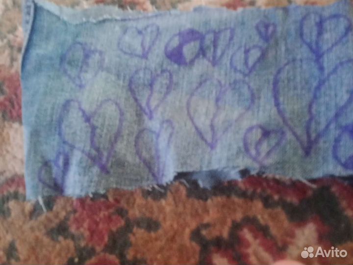 Костюмы для щенят