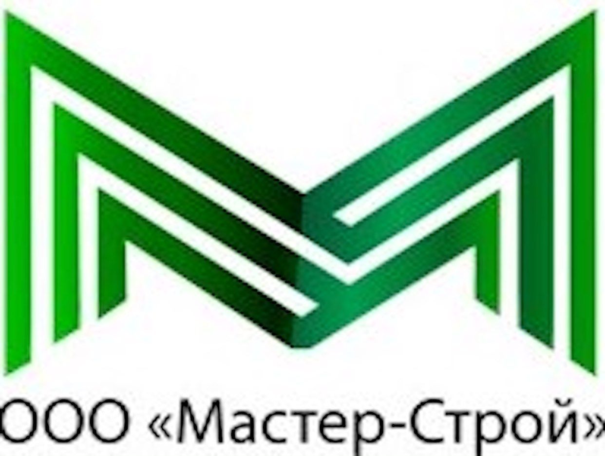 ООО мастер