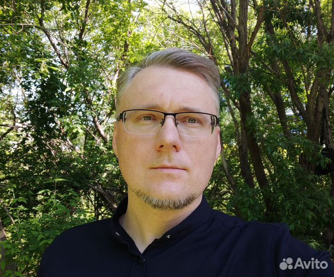 Психолог (кпт, дпдг, гипноз, схематерапия)