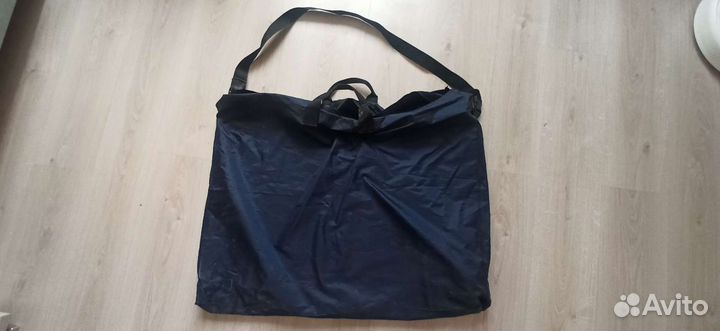 Подрамник для холста