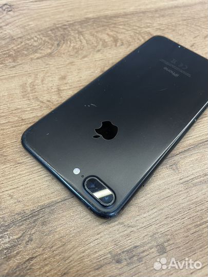 iPhone 7 Plus, 32 ГБ