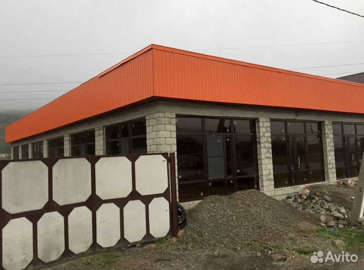 Окна пластиковые/ Панорамные окна