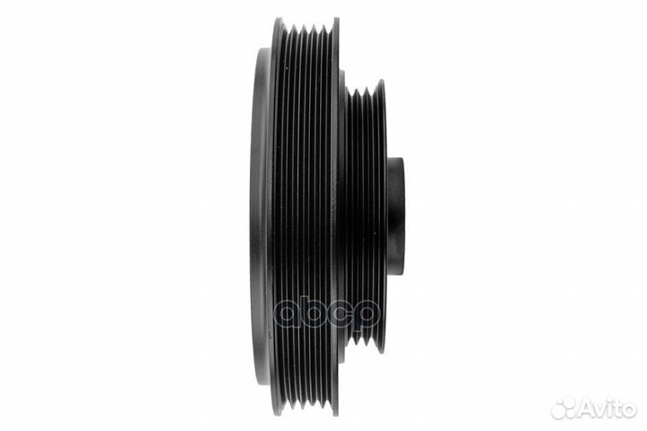 Шкив вала rkpty000 NTY