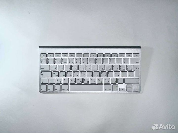 Моноблок apple iMac (21.5-inch, Mid 2011)