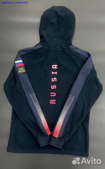 Спортивный костюм Forward (Арт.39765)