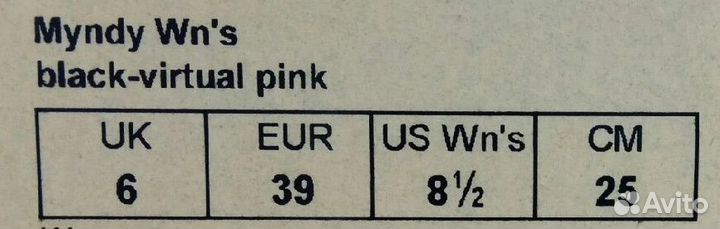 Новые кроссовки puma натуральная кожа оригиналы