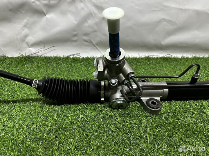 Рулевая рейка mitsubishi outlander, Airtrek