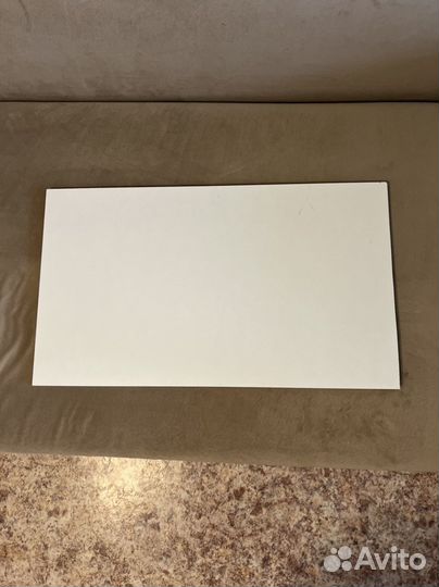 Маникюрный стол складной IKEA