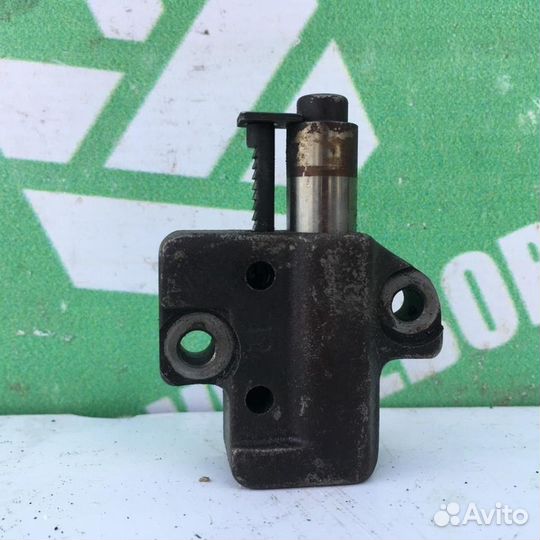 Натяжитель цепи Киа Cид 07-12