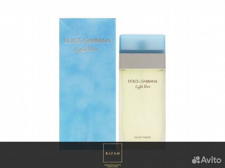 Духи / духи женские / масляные духи