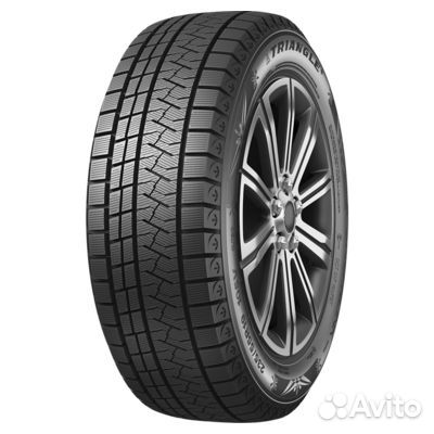 Triangle Snowlink PL02 225/40 R18 92V
